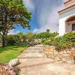 بيت للعطل Guestready - Scenic Getaway In