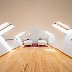 Guestready - Scenic Getaway In * Colares