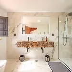 Guestready - Scenic Getaway In Dom wakacyjny