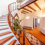 Dom wakacyjny Guestready - Scenic Getaway In *