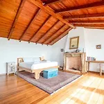 Dom wakacyjny Guestready - Scenic Getaway In Colares