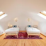 Dom wakacyjny Guestready - Scenic Getaway In