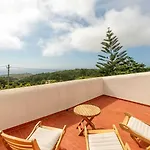Guestready - Scenic Getaway In Dom wakacyjny Colares