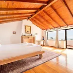 Guestready - Scenic Getaway In *
