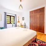 Dom wakacyjny Guestready - Scenic Getaway In