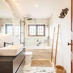 Guestready - Scenic Getaway In * Colares