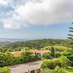 Guestready - Scenic Getaway In Dom wakacyjny *