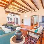 Guestready - Scenic Getaway In