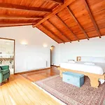 Guestready - Scenic Getaway In Dom wakacyjny Colares