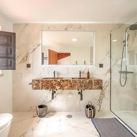 Guestready - Scenic Getaway In Casa vacanze