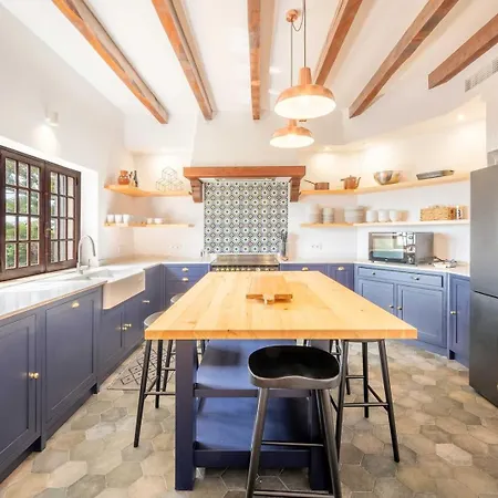 Guestready - Scenic Getaway In Colares
