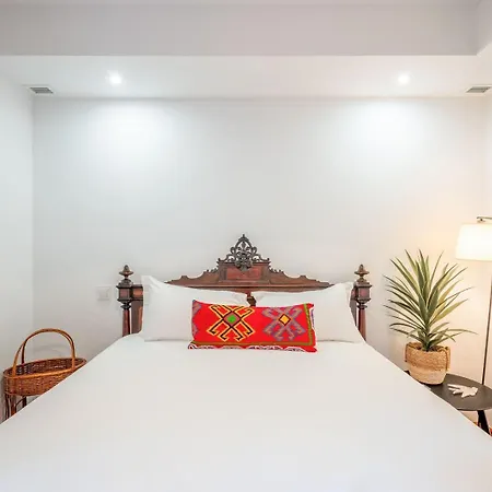 Guestready - Scenic Getaway In Casa vacanze Colares