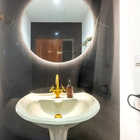 Guestready - Scenic Getaway In Casa vacanze Colares