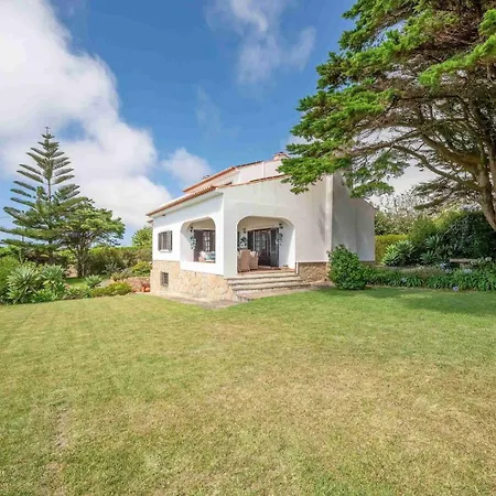 Nyaraló Guestready - Scenic Getaway In Colares