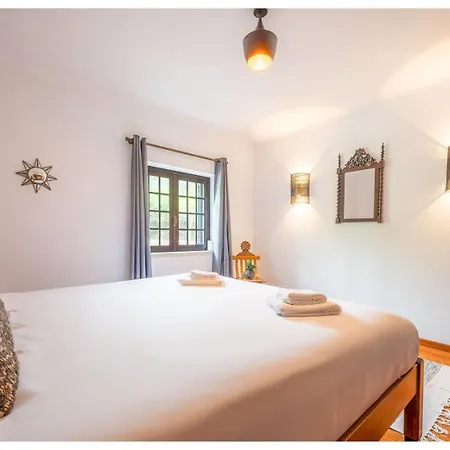 Guestready - Scenic Getaway In *