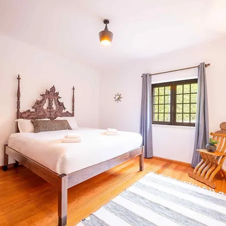 Casa vacanze Guestready - Scenic Getaway In *