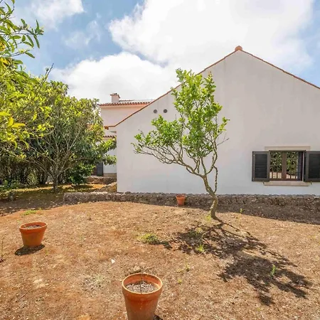 Nyaraló Guestready - Scenic Getaway In *