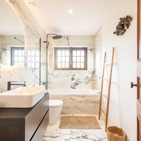 Guestready - Scenic Getaway In * Colares