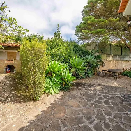 Guestready - Scenic Getaway In