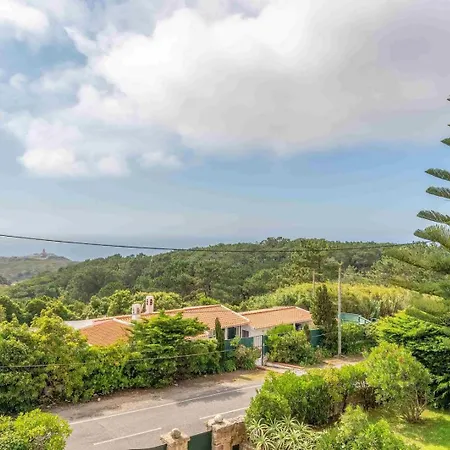 Guestready - Scenic Getaway In Casa vacanze *