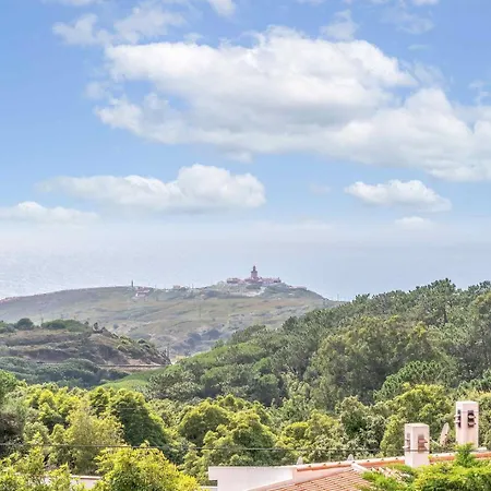 Guestready - Scenic Getaway In *