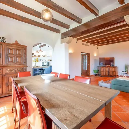 Guestready - Scenic Getaway In * Colares